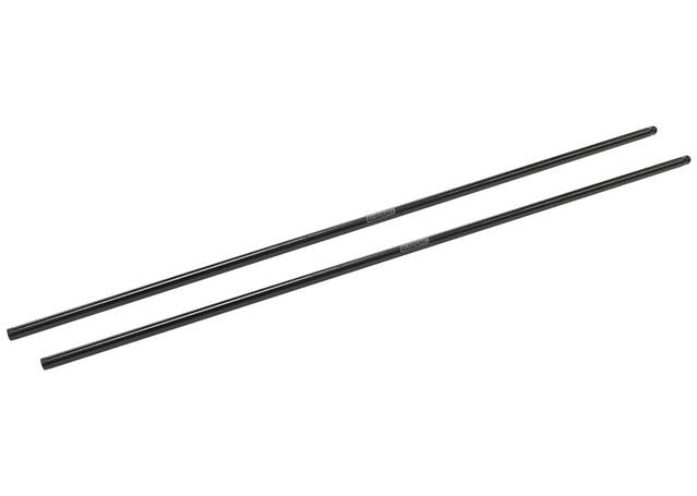 Aeroflow Lifter Retaining Tool Cam Change Holds Lifters