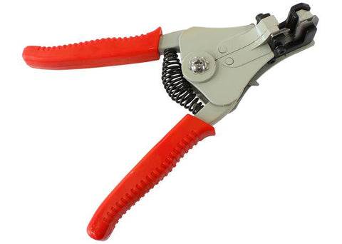 Aeroflow Compact Electrical Wire Stripper AF98-2105