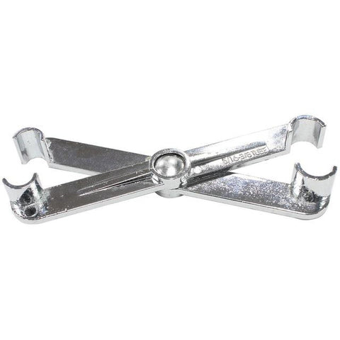 Aeroflow EFI 5/16" & 3/8" Disconnect Tool AF98-2106