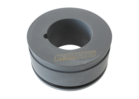 Aeroflow Timing Cover Alignment Tool Suits LS Engines