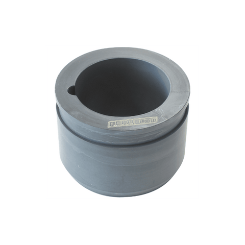 Aeroflow Timing Cover Alignment Tool Suits LS Engines