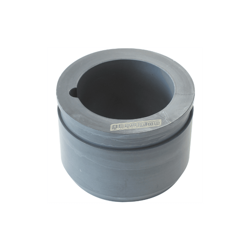 Aeroflow Timing Cover Alignment Tool Suits LS Engines