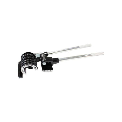 Aeroflow 180 Tube Bender Suits 1/4" To 5/8