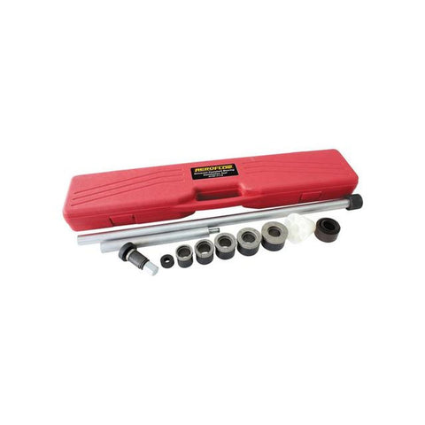 Aeroflow Camshaft Bearing Universal Installation Tool