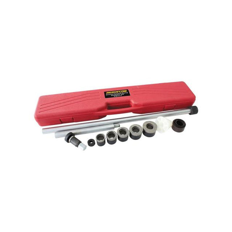 Aeroflow Camshaft Bearing Universal Installation Tool