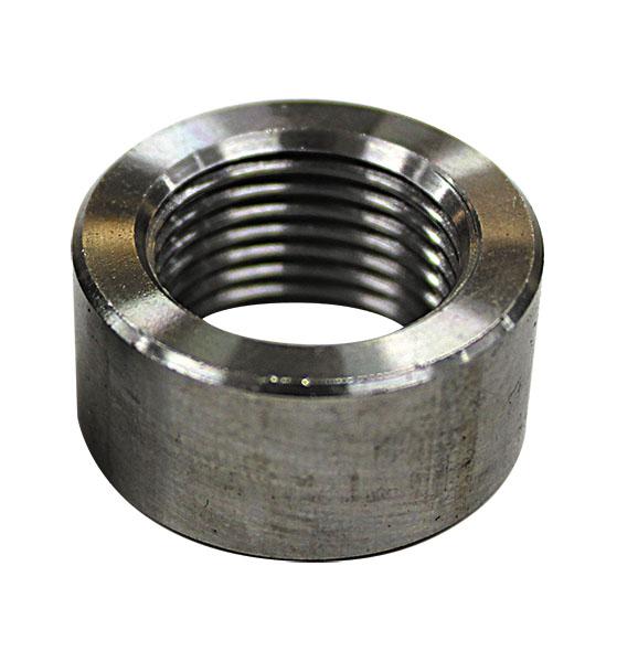 Aeroflow AF991 Weld Bung O2 Oxy Sensor M18x1.5mm Thread