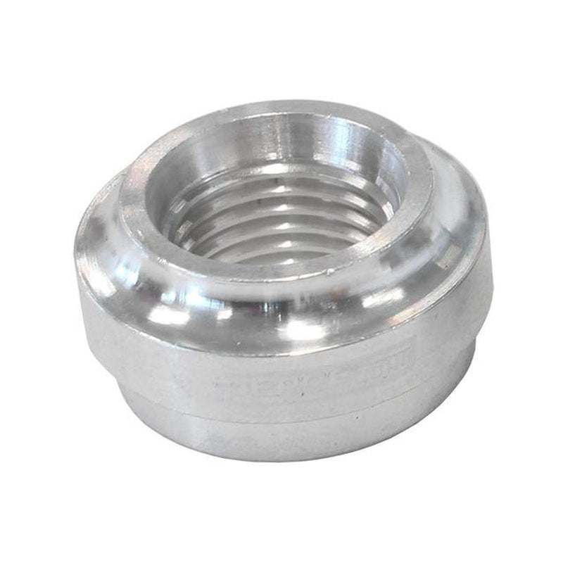 Aeroflow Alloy Weld On Female M12x1.5 AF996-M12D