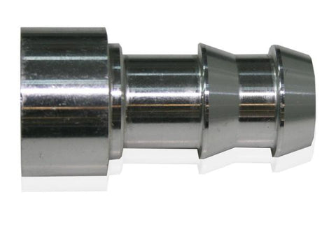 Aeroflow AF997-10 Male Weld On Barb 5/8