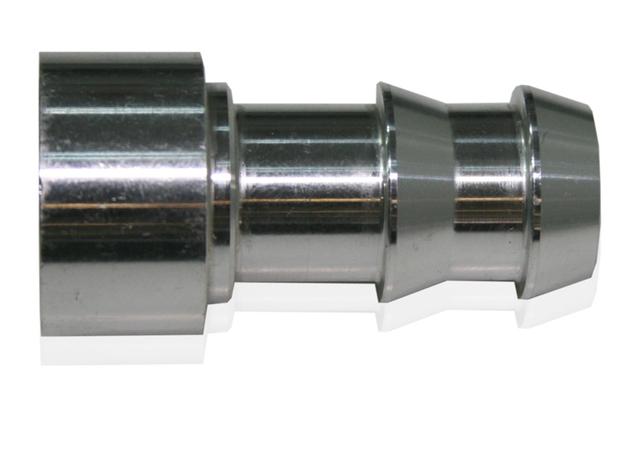 Aeroflow AF997-12 Male Weld On Barb 3/4
