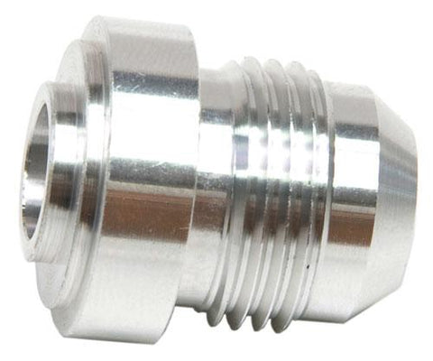 Aeroflow AF999-16D Alloy Weld On Male Bung -16AN Male