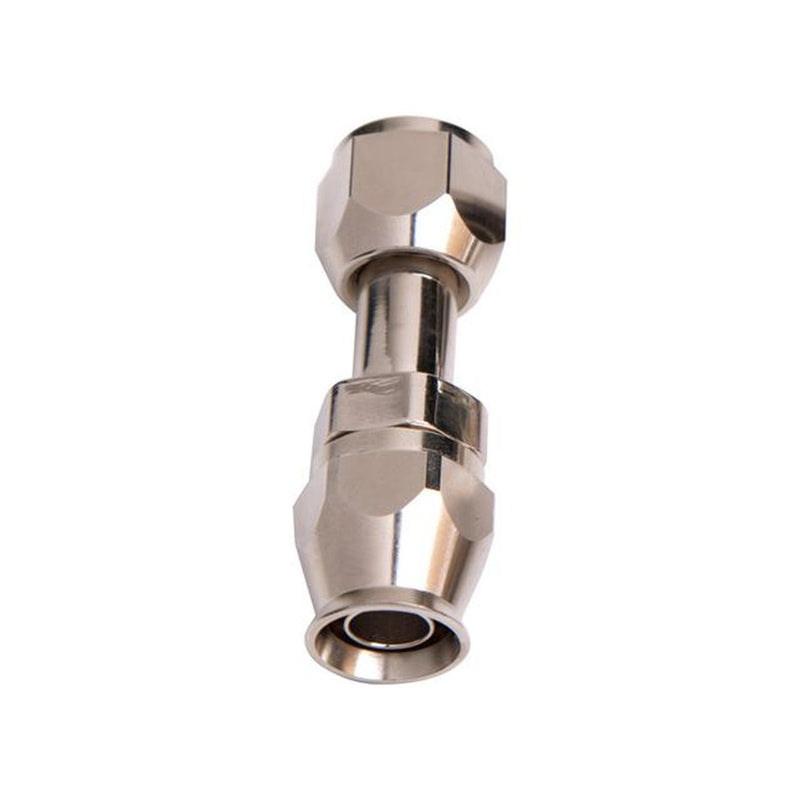 Aeroflow Affce-08-STR -8 Airconditioning Fitting Straight