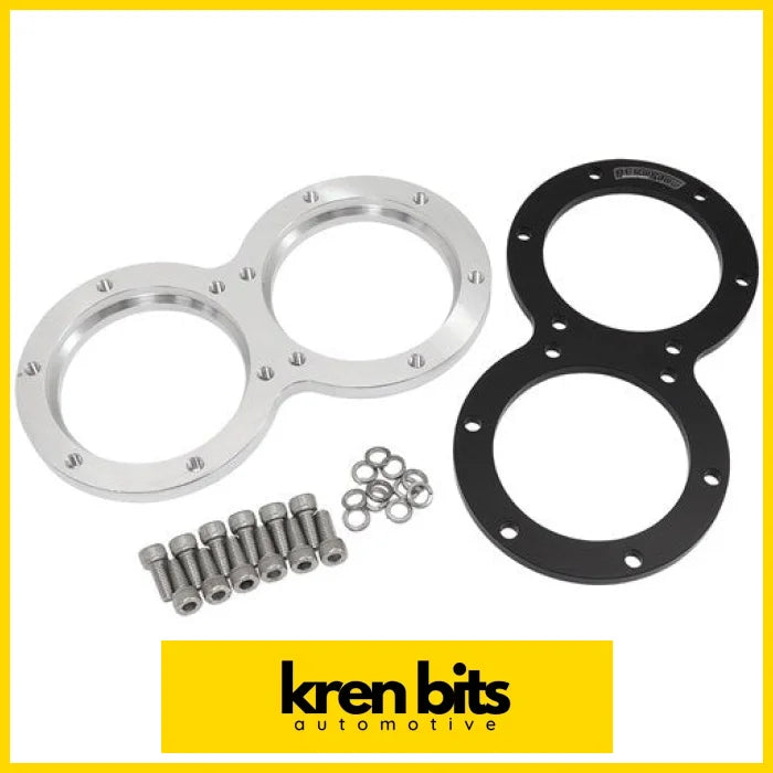  Kren Bits