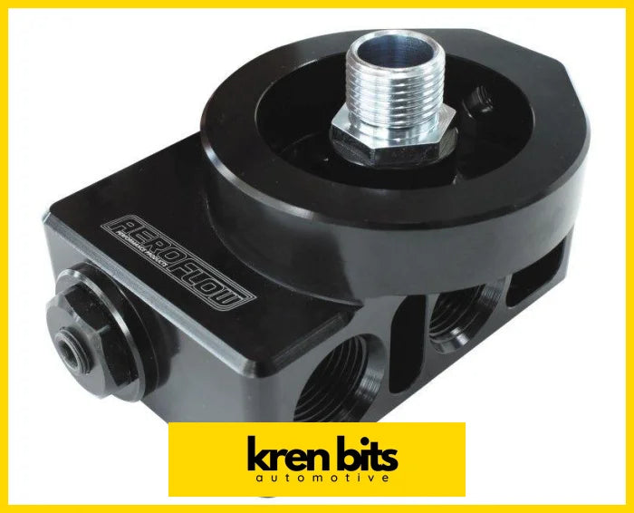  Kren Bits