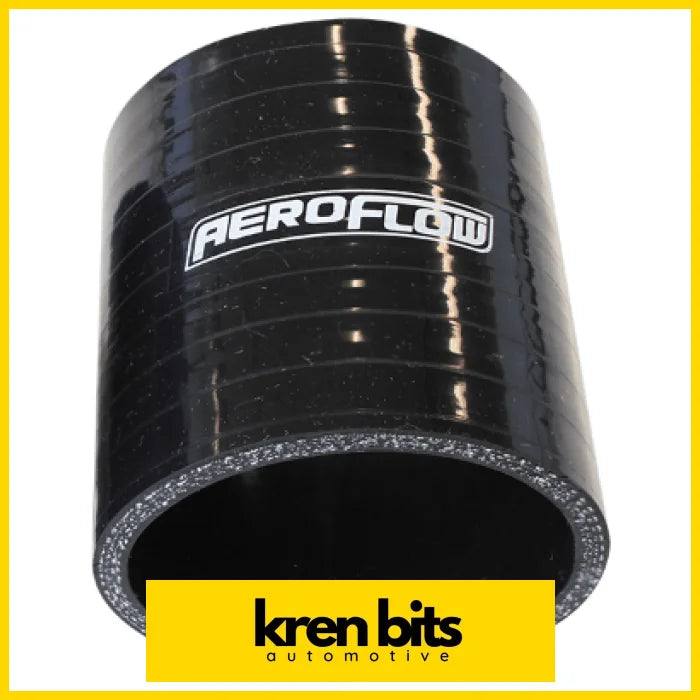  Kren Bits