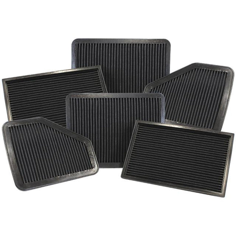Aeroflow AF2031-2857 Panel Filter