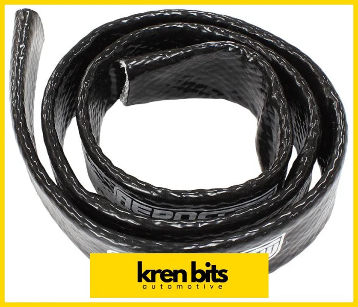  Kren Bits