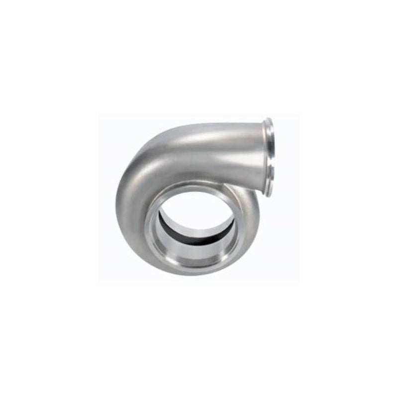 Aeroflow Boosted V-Band Housing 1.01 Cast Iron Suits GT35