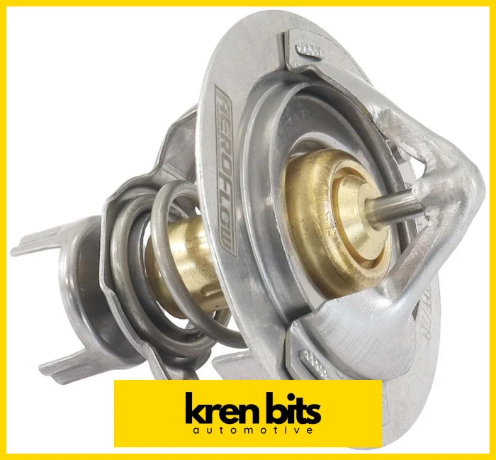 Kren Bits