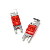 Aerpro Mini ANL Fuses 50A 2pk AMA50