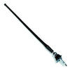 Aerpro Universal Delux Rubber Antenna AP103
