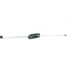 Aerpro Double Section Mast Antenna SS Suits Pulsar 00-On