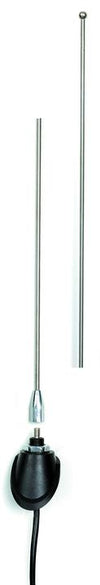 Aerpro Antenna Suits Cherokee XJ 94-01 AP168