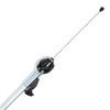 Aerpro Car Antenna Suits Landcruiser 80 Series 90-98 AP73