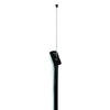 Aerpro Car Antenna 4 Section Suits Nissan