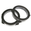 Aerpro Vehicle Specific Speaker Spacers APS243