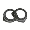 Aerpro Speaker Spacer fits Alfa Romeo/Holden APS285