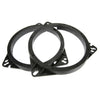 Aerpro Vehicle Specific Speaker Spacers APS334