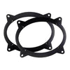 Aerpro Speaker Spacer fits Toyota APS339