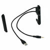 Aerpro Facia fits Toyota & Subaru ATB3USB