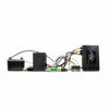 Aerpro Info Adaptor Suits Landrover Freelander II CALR04