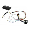 Aerpro Info Adaptor Suits Jetta/Tiguan 15-16 CAVW03