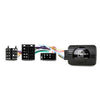 Aerpro Steering Wheel Control Interface SWC Suits DAF