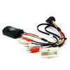 Aerpro Steering Wheel Control Interface SWC Suits Hyundai
