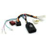 Aerpro Steering Wheel Control Interface SWC Suits