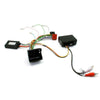 Aerpro Steering Wheel Control Interface SWC Suits Porsche