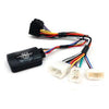 Aerpro Control Harness C fits Toyota CHTO2C