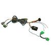 Aerpro Steering Wheel Control Interface SWC CHVL02