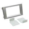 Aerpro Facia fits Iveco Daily 2007-2013 FP8091S