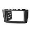 Aerpro Facia fits Skoda FP8102
