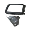 Aerpro Facia fits Alfa Romeo Giulietta FP8172