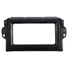 Aerpro Facia fits Toyota Fortuner FP8190