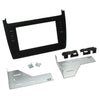 Aerpro Double Din Facia Suits VW Polo 6C 14-On FP8226
