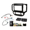 Aerpro Install Kit Suits Holden FP8298K