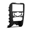 Aerpro Facia fits Mini Cooper R56 2007-2014 FP8355