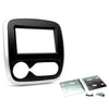 Aerpro Facia fits Renault Trafic X82 FP8370