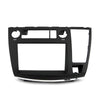 Aerpro Double Din Facia Suits Nissan Elgrand E51